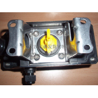 德國(guó)GWB/GKN 萬(wàn)向軸 587.50 產(chǎn)品介紹