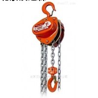 德國HADEF環(huán)鏈電動(dòng)葫蘆62  05E