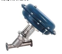 德國BUROCCO氣動(dòng)開關(guān)閥型號(hào)齊全