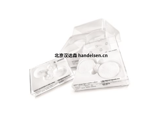 sartorius 石英微纖維過濾器 sartorius 石英微纖維過濾器