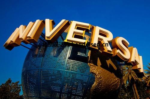 Universal Hydraulik CKM-1248 管式換熱器 Universal Hydraulik CKM-1248 管式換熱器