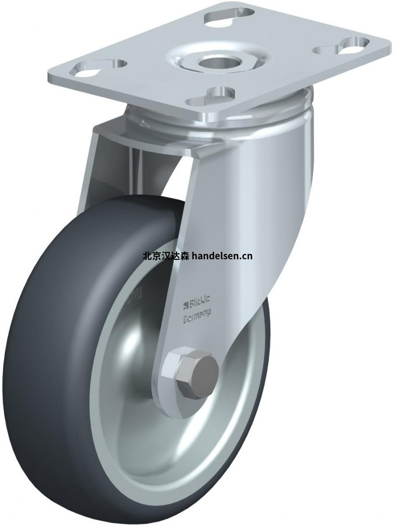 Blickle輕型萬向腳輪 LKPA-TPA 101G-ELS LKPA-TPA_101G_395780.jpg_preview72