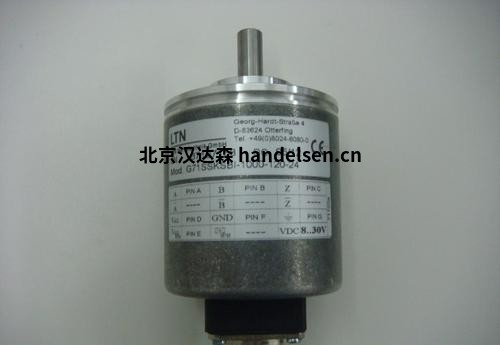 LTN 編碼器 轉(zhuǎn)子/定子 高壓繞組 小電機(jī) LTN 編碼器 轉(zhuǎn)子/定子 高壓繞組 小電機(jī)