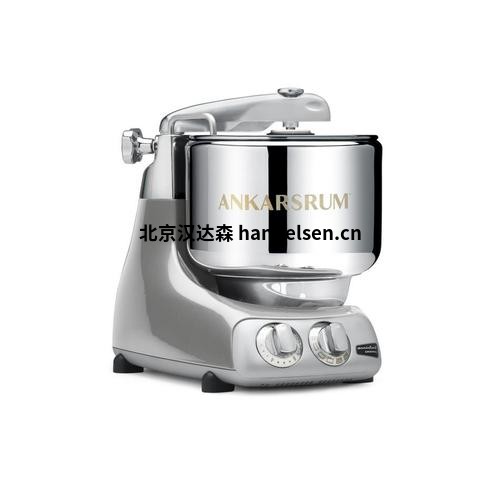 Ankarsrum KSV 5035齒輪直流電機(jī) Ankarsrum KSV 5035齒輪直流電機(jī)