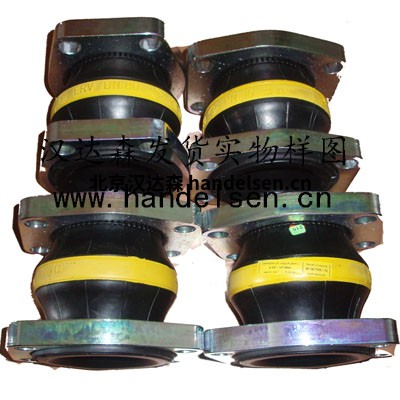 德國Elaflex軟管型號(hào)齊全