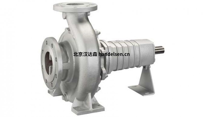 Johnson Pump離心泵 JP_combitherm-left Johnson Pump離心泵 JP_combitherm-left