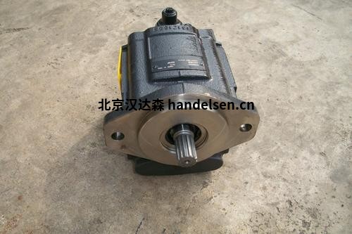 JVM震動器、JVM振動電機、JVM電機