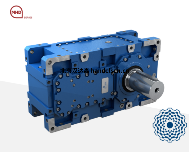 Motovario減速機(jī)電機(jī)品牌簡介 Motovario減速機(jī)電機(jī)品牌簡介