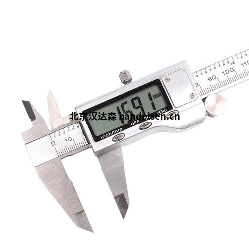 ATORN 游標卡尺系列產(chǎn)品