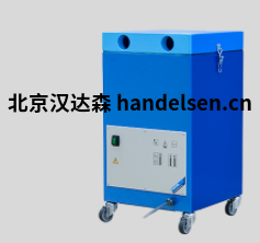 FUCHS Umwelttechnik過(guò)濾器