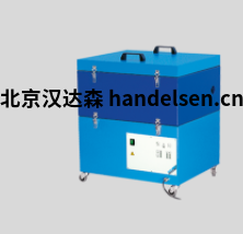 Fuchs Umwelttechnik INRVA系列產(chǎn)品 Fuchs Umwelttechnik INRVA系列產(chǎn)品