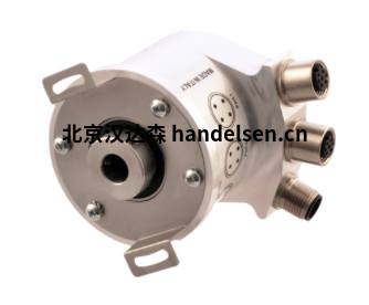 ELAP線性運(yùn)動(dòng)電位器PLS系列簡介 ELAP線性運(yùn)動(dòng)電位器PLS系列簡介