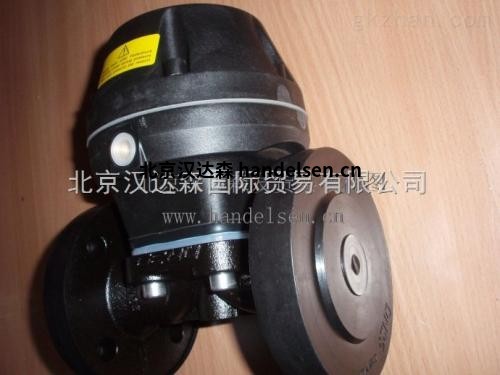 Gemu截止閥 Gemu截止閥