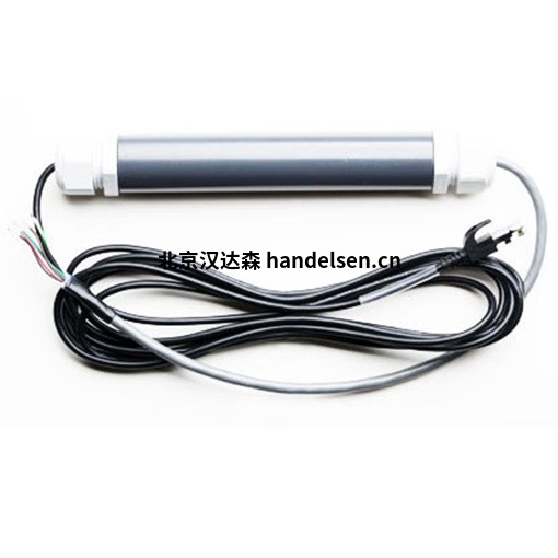 WEBER熱金屬檢測(cè)器