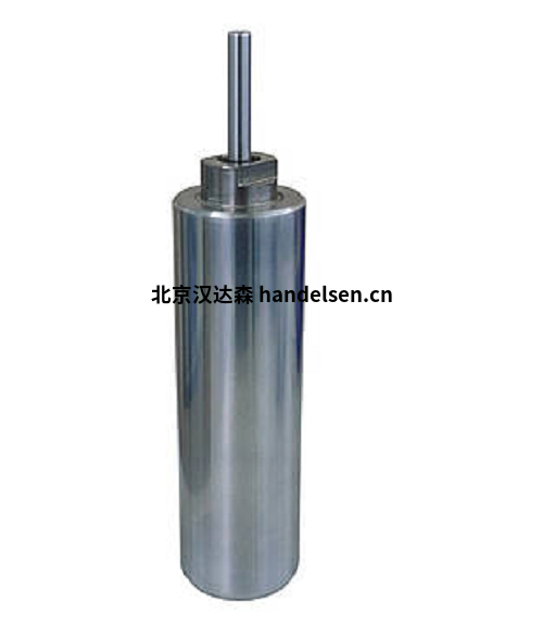 德國Weforma旋轉(zhuǎn)阻尼器