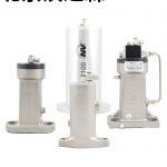 netter氣動振動器的優(yōu)勢有哪些 netter氣動振動器的優(yōu)勢有哪些