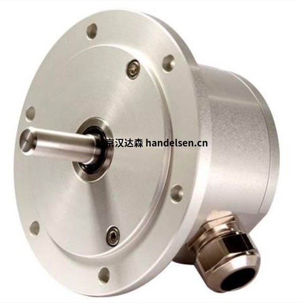 丹麥Scancon3SCH94增量式編碼器 丹麥Scancon3SCH94增量式編碼器