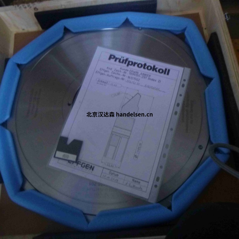 Effgen硬質(zhì)研磨工具解決您的研磨任務(wù) 19957 (6)