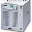 JULABO FC1600 FC系列環(huán)保循環(huán)冷卻器介紹 fcw2500t-julabo