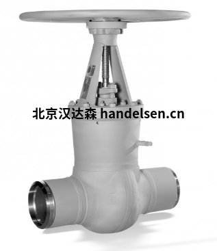 KSB閥門(mén)AKG-A系列