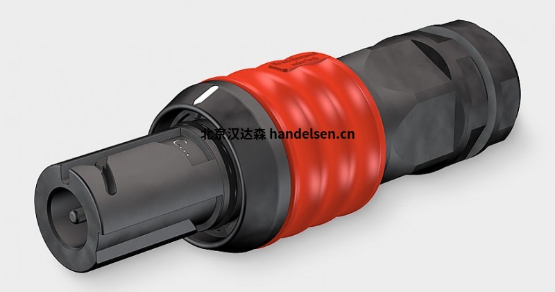 STAUBLI 快速接頭 STAUBLI 快速接頭