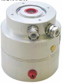 SITEMA安全制動(dòng)器