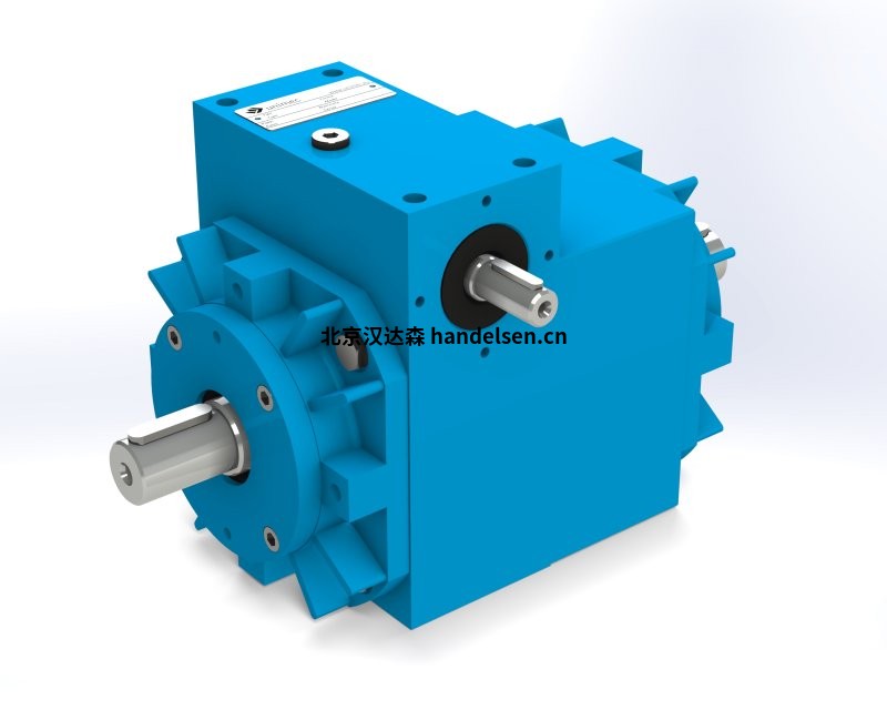 UNIMEC高速調(diào)制齒輪箱UNIMEC升降機參數(shù)說明 UNIMEC高速調(diào)制齒輪箱UNIMEC升降機參數(shù)說明