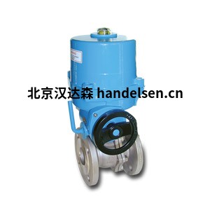 德國END Armaturen工業(yè)閥門 德國END Armaturen工業(yè)閥門