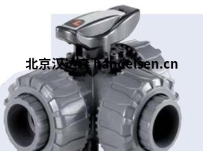 德國(guó)burkert電磁閥 德國(guó)burkert電磁閥