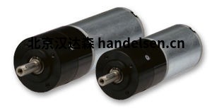 德國DUNKERMOTORE編碼器 德國DUNKERMOTORE編碼器