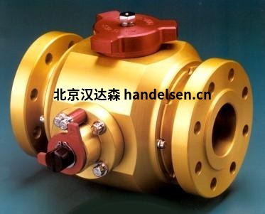 Riegler德國進口調壓閥 335.104型號庫存現(xiàn)貨 特價出售 Riegler德國進口調壓閥 335.104型號庫存現(xiàn)貨 特價出售