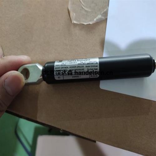 HAHN雙沖程氣彈簧G20-40V4-00265制動行業(yè)使用 u=581126086,3130733009&fm=15&gp=0_副本