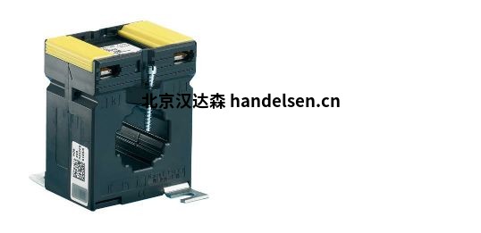 M&uuml;ller + Ziegler繼電器