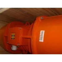 NORD德國(guó)無齒輪電機(jī) SK1SMID40VF-80SP 型號(hào)