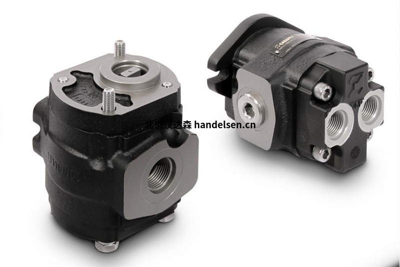 NORD德國無齒輪電機(jī)SK5282AG-112MP/4 型號(hào)