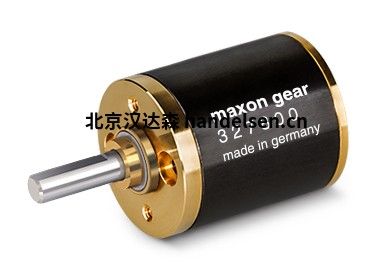 maxon motor 瑞士原廠電機(jī)編碼器 產(chǎn)品貨號148867