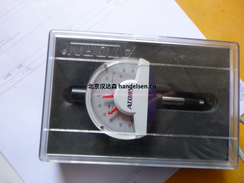 Janitza  庫存現貨52.22.090  測量表