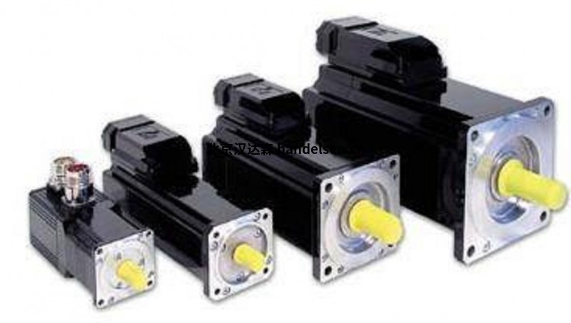 HAHN KOLB德國哈恩庫博