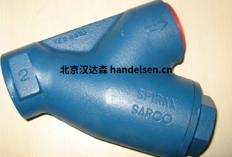 spirax sarco PN9123E 流量計用于工業(yè)使用 u=87876946,2402061421&fm=26&gp=0