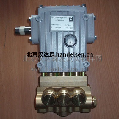 德國(guó)SPECK司倍克原廠進(jìn)口泵產(chǎn)品真空泵流體泵泳池泵