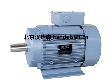 德國KEB科比進(jìn)口驅(qū)動(dòng)電機(jī)減速機(jī)驅(qū)動(dòng)產(chǎn)品