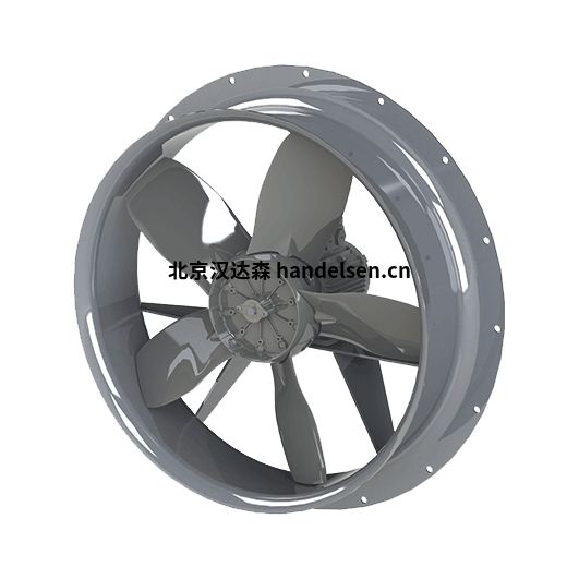 DLK AARM風(fēng)機(jī) DLK AARM風(fēng)機(jī)