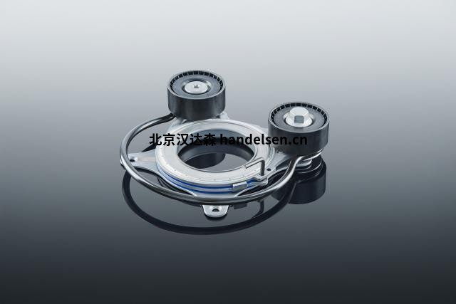 Mubea進(jìn)口彈簧優(yōu)勢(shì)供應(yīng)碟形彈簧