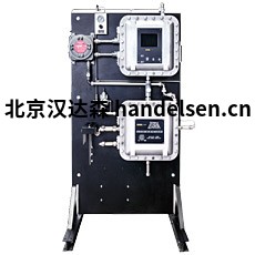 BARTEC防爆自動(dòng)化產(chǎn)品礦用電氣優(yōu)勢(shì)供應(yīng)