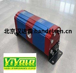 VIVOIL-VIVOLO 意大利進(jìn)口液壓泵 VIVOIL-VIVOLO 意大利進(jìn)口液壓泵