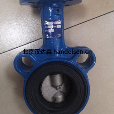 bar限位開(kāi)關(guān)SM-DZ系列型號(hào)齊全 64I11X8DS9O59SDRN45~_~P