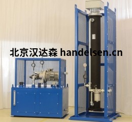 Universal熱交換器冷卻系統(tǒng)液壓系統(tǒng)品牌介紹