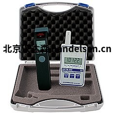 Honsberg流量計流量開關(guān)介紹