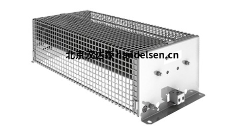 德國(guó)HEINE電阻器介紹