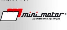意大利Minimotor進口電動機渦輪蝸桿馬達優(yōu)勢供應